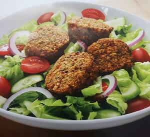 Grecian Kitchen Menu Menu For Grecian Kitchen Skokie Chicago